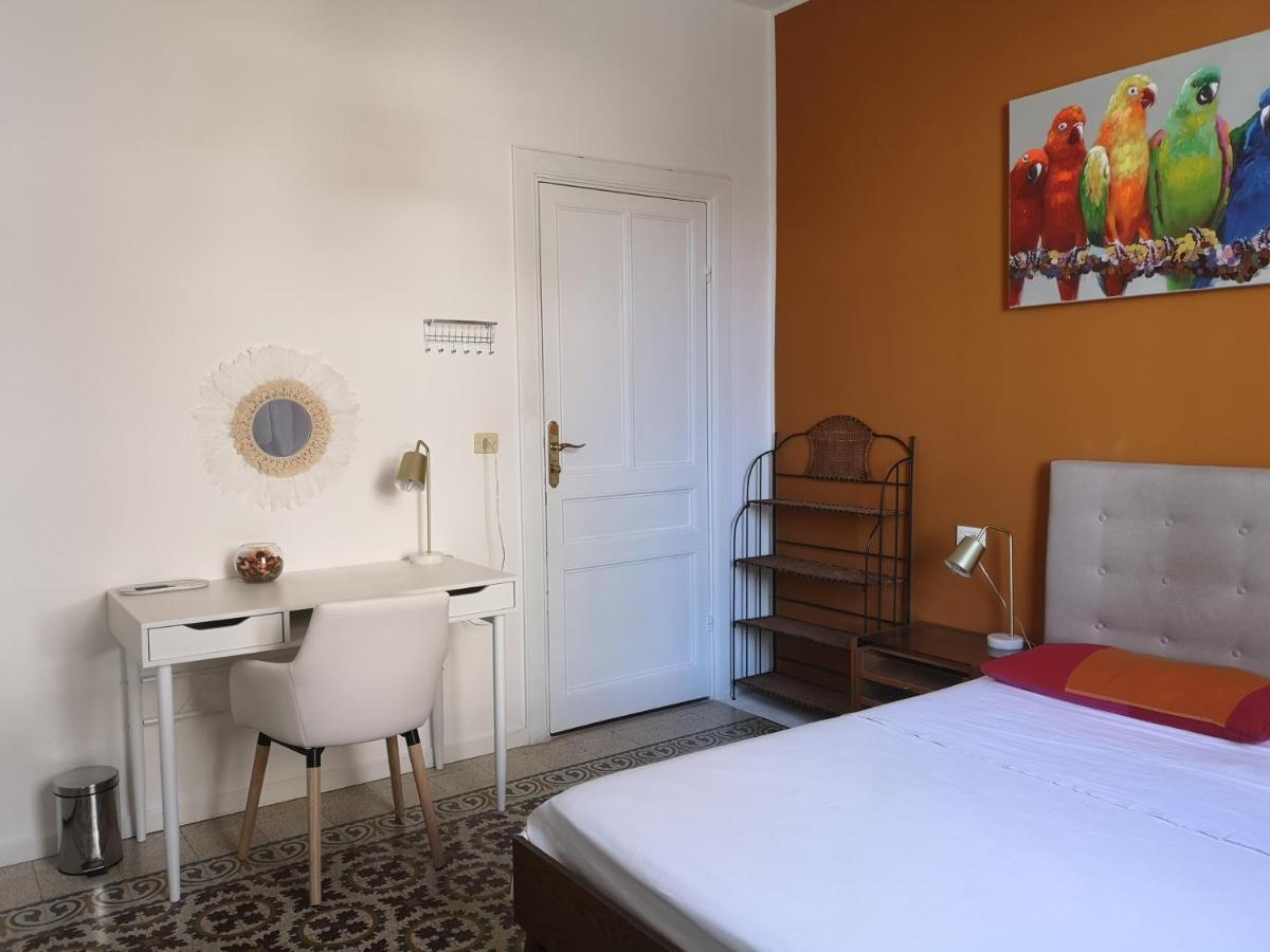 Villa Corsini Laigueglia Eksteriør bilde